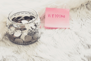 Wedding Planners Kerala Cost