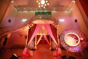 Wedding Planners Calicut