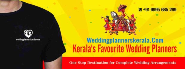 Plan Your Destination Wedding In Kerala With Weddingplannerskerala