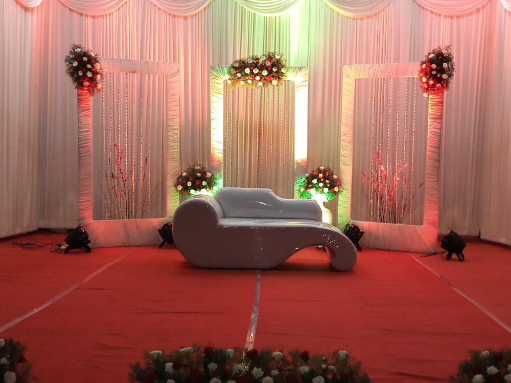 Wedding Stage Decoration Ernakulam Kochi Images With Pricing Kerala Wedding Planners Stage Decoration Events Cochin,Small Space Mini Bar Designs For Living Room