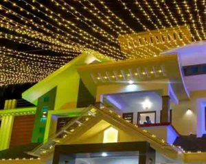 House warming decoration kochi 8943 906 399