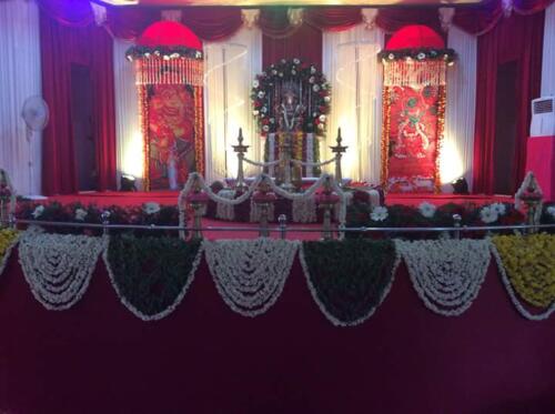 Hindu Wedding Planner Kerala